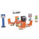 Dining-Room-Pack Sale