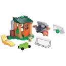 Garden-and-Outdoor-Pack Sale