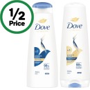 Dove-Shampoo-or-Conditioner-350ml Sale