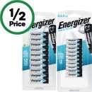 Energizer-Max-Plus-High-Performance-Batteries-AA-or-AAA-Pk-16 Sale