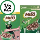 Nestl-Milo-Cereal-330-350g Sale