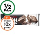Musashi-High-Protein-Bar-90g Sale