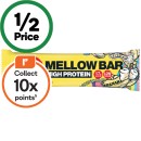 BSc-Mellow-Bar-High-Protein-50g Sale