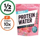 Bodiez-Protein-Water-Powder-290g Sale