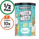 Muscle-Nation-Protein-Water-300g Sale