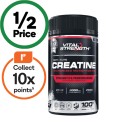 Vital-Strength-Creatine-300g Sale