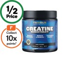 Famous-Nutrition-Creatine-300g Sale