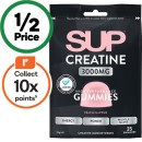 SUP-Gummies-Pk-28-45 Sale