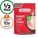 FatBlaster-Weight-Loss-Shake-465g Sale