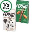 Lotte-Pepero-32-47g Sale