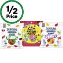The-Natural-Confectionery-Co-or-Sour-Patch-Kids-Mini-80g Sale