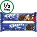 Oreo-or-Oreo-Double-Stuff-Cookies-128-131g Sale
