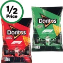 Doritos-Corn-Chips-150-170g Sale