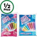Zooper-Dooper-24-x-70ml Sale