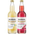 Bickfords-Cordial-750ml Sale