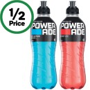 Powerade-Flo-Cap-1-Litre Sale