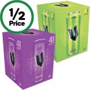 V-Energy-Drink-4-x-500ml Sale