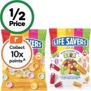 Life-Savers-150-205g Sale