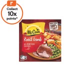 McCain-Plated-Dinner-320g Sale