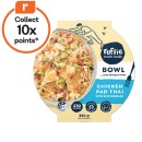 Lean-Cuisine-On-The-Menu-or-Ruffie-Meal-Bowls-350g Sale
