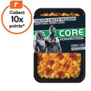 Core-Powerfoods-350g Sale