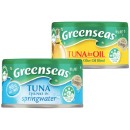 Greenseas-Tuna-95g Sale