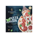 Buonissimo-Pizza-400-450g-From-the-Freezer Sale