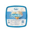 Bulla-Ice-Cream-4-Litre Sale