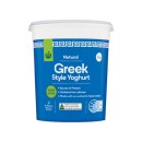Woolworths-Natural-Greek-Style-Yoghurt-1-kg-From-the-Fridge Sale