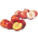 Australian-Yellow-or-White-Nectarines Sale