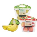 Australian-Kids-Mini-Apples-Mini-Pears-or-Mini-Bananas-Pk-5 Sale