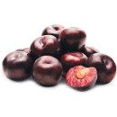 Australian-Croc-Egg-Plums Sale