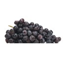 Australian-Black-Seedless-Grapes Sale