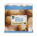 Australian-Washed-White-Potatoes-2-kg-Pack Sale