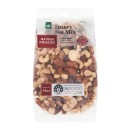 Woolworths-Premium-Natural-Nut-Mix-400g Sale