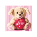 Voice-Recording-Plush Sale