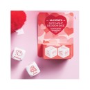 Valentines-Day-Date-Night-Dice Sale