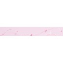 Valentines-Day-Wire-Heart-Lights-18m Sale