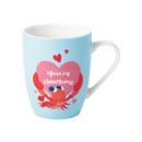 Valentines-Day-Mug-Assorted Sale