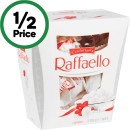 Raffaello-Ballotin-230g Sale