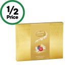 Lindt-Lindor-Assorted-Gift-Box-235g Sale