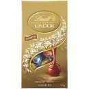 Lindt-Lindor-Pouches-120-125g Sale