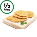 Chicken-Sandwich-Schnitzels-From-the-Deli Sale