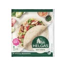 Helgas-Wrap-Varieties-445-508g-Pk-7-8 Sale