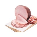 Bertocchi-Premium-Boneless-Leg-Ham-Sliced-or-Shaved-From-the-Deli Sale