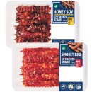 Woolworths-Marinated-Kebab-Varieties-with-RSPCA-Approved-Chicken-750g-Pk-12 Sale