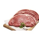Australian-Beef-Rump-Steak-Bulk-Pack Sale