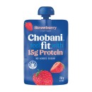 Chobani-FIT-Yogurt-Pouch-150g Sale