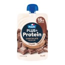Pauls-Plus-Protein-Yoghurt-Pouch-150g Sale