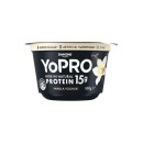 YoPRO-High-Protein-Yoghurt-Pot-160g Sale